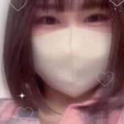 ヒメ日記 2025/11/08 09:15 投稿 くるみ ふわメロ