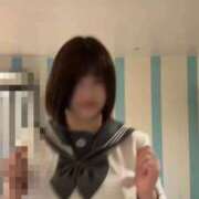 ヒメ日記 2025/11/08 15:15 投稿 くるみ ふわメロ