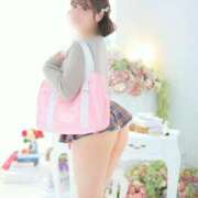 ヒメ日記 2025/11/14 22:35 投稿 くるみ ふわメロ