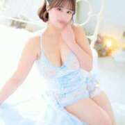 ヒメ日記 2025/11/16 13:45 投稿 くるみ ふわメロ