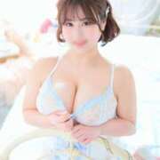 ヒメ日記 2025/11/19 08:15 投稿 くるみ ふわメロ