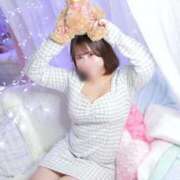 ヒメ日記 2025/11/21 12:15 投稿 くるみ ふわメロ