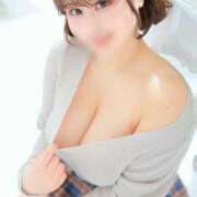 ヒメ日記 2025/11/23 06:35 投稿 くるみ ふわメロ