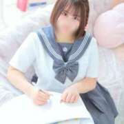 ヒメ日記 2025/11/30 08:45 投稿 くるみ ふわメロ