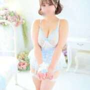 ヒメ日記 2025/12/06 12:05 投稿 くるみ ふわメロ