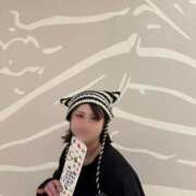 ヒメ日記 2025/12/17 16:05 投稿 くるみ ふわメロ