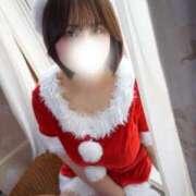 ヒメ日記 2025/12/20 16:35 投稿 くるみ ふわメロ