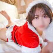 ヒメ日記 2025/12/21 06:05 投稿 くるみ ふわメロ