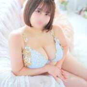 ヒメ日記 2025/12/27 23:05 投稿 くるみ ふわメロ