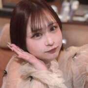 ヒメ日記 2025/12/28 08:45 投稿 くるみ ふわメロ