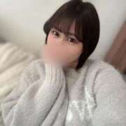 ヒメ日記 2026/01/06 09:55 投稿 くるみ ふわメロ