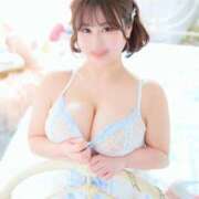 ヒメ日記 2026/01/07 14:25 投稿 くるみ ふわメロ