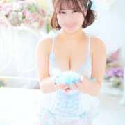 ヒメ日記 2026/01/10 12:25 投稿 くるみ ふわメロ