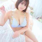 ヒメ日記 2026/01/30 17:25 投稿 くるみ ふわメロ