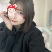 ヒメ日記 2026/01/31 12:25 投稿 くるみ ふわメロ