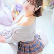 ヒメ日記 2026/02/02 16:35 投稿 くるみ ふわメロ