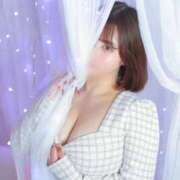 ヒメ日記 2026/02/02 18:05 投稿 くるみ ふわメロ