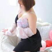 ヒメ日記 2026/02/10 17:45 投稿 くるみ ふわメロ