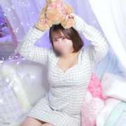 ヒメ日記 2026/02/13 12:07 投稿 くるみ ふわメロ