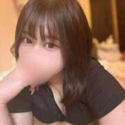 ヒメ日記 2026/02/14 19:28 投稿 くるみ ふわメロ