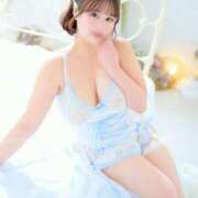 ヒメ日記 2026/02/20 18:56 投稿 くるみ ふわメロ