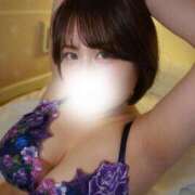 ヒメ日記 2026/02/22 21:13 投稿 くるみ ふわメロ