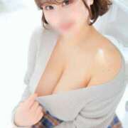 ヒメ日記 2026/02/26 20:51 投稿 くるみ ふわメロ