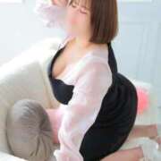 ヒメ日記 2026/02/28 14:14 投稿 くるみ ふわメロ