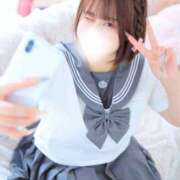 ヒメ日記 2026/03/01 11:12 投稿 くるみ ふわメロ