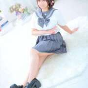 ヒメ日記 2026/03/06 18:14 投稿 くるみ ふわメロ