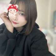 くるみ 念願♡ ふわメロ