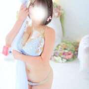 ヒメ日記 2026/03/11 21:07 投稿 くるみ ふわメロ