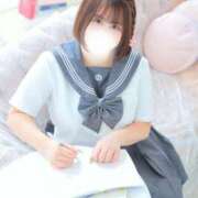 ヒメ日記 2026/03/18 16:14 投稿 くるみ ふわメロ