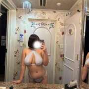 ヒメ日記 2026/03/18 23:55 投稿 くるみ ふわメロ