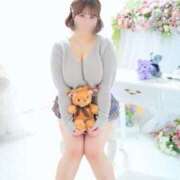 ヒメ日記 2026/03/22 22:11 投稿 くるみ ふわメロ