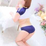 ヒメ日記 2026/03/22 23:48 投稿 くるみ ふわメロ