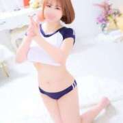 ヒメ日記 2026/03/24 22:18 投稿 くるみ ふわメロ