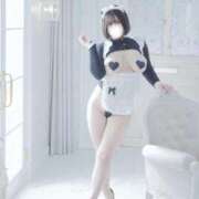 くるみ 濃厚な〇〇 ふわメロ