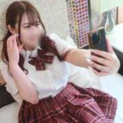 ヒメ日記 2026/06/06 14:41 投稿 くるみ ふわメロ