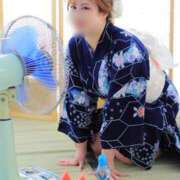 ヒメ日記 2026/08/22 10:32 投稿 くるみ ふわメロ