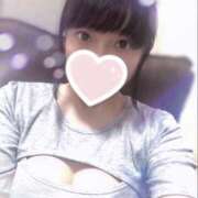 ヒメ日記 2025/02/07 02:45 投稿 ひめか 出張ヘルス＆アロマ性感マッサージ ヒーリング