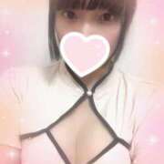 ヒメ日記 2025/04/10 22:05 投稿 ひめか 出張ヘルス＆アロマ性感マッサージ ヒーリング