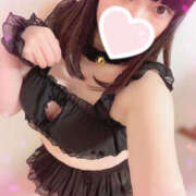 ヒメ日記 2025/11/21 00:14 投稿 ひめか 出張ヘルス＆アロマ性感マッサージ ヒーリング