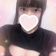 ヒメ日記 2025/11/22 21:48 投稿 ひめか 出張ヘルス＆アロマ性感マッサージ ヒーリング