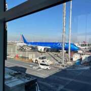 ヒメ日記 2024/12/10 17:12 投稿 萬田 碧 30代40代50代と遊ぶなら博多人妻専科24時