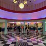 ヒメ日記 2024/12/12 14:33 投稿 萬田 碧 30代40代50代と遊ぶなら博多人妻専科24時