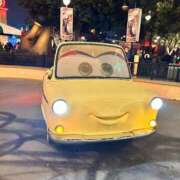 ヒメ日記 2024/12/13 09:46 投稿 萬田 碧 30代40代50代と遊ぶなら博多人妻専科24時