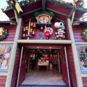 ヒメ日記 2024/12/17 07:42 投稿 萬田 碧 30代40代50代と遊ぶなら博多人妻専科24時