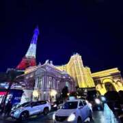 ヒメ日記 2024/12/18 08:04 投稿 萬田 碧 30代40代50代と遊ぶなら博多人妻専科24時