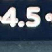 ヒメ日記 2024/12/18 09:21 投稿 萬田 碧 30代40代50代と遊ぶなら博多人妻専科24時